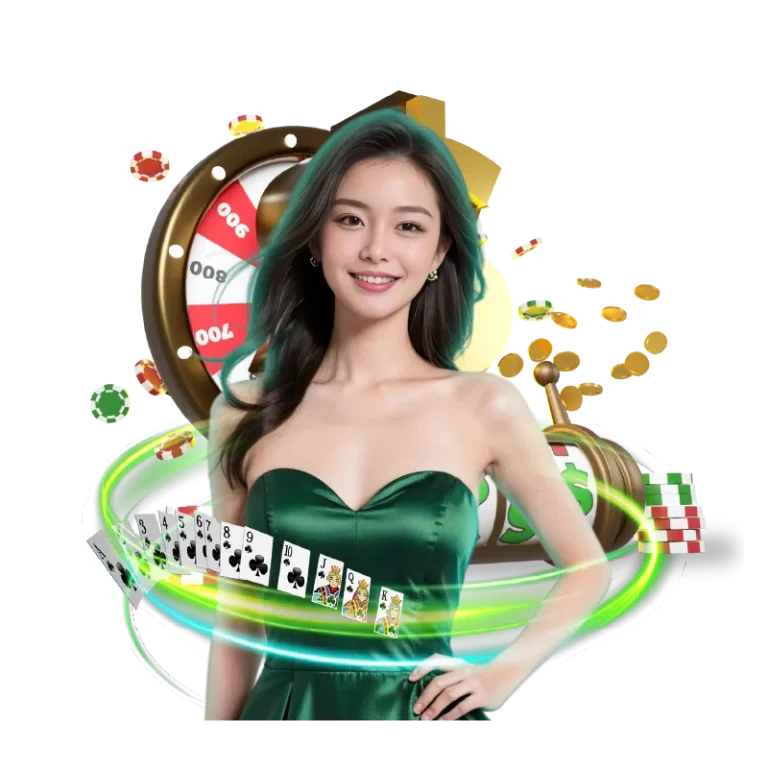 vip99 online casino