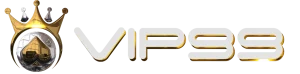 vvip99