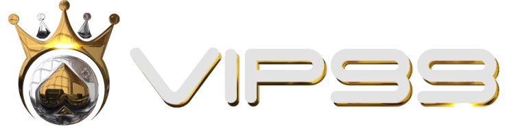 vvip99